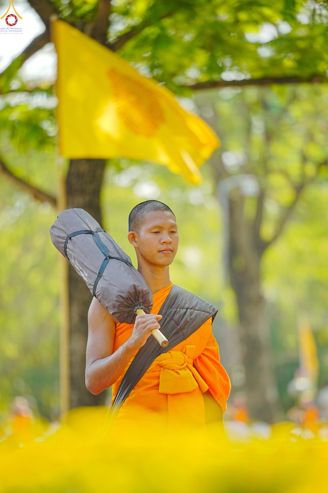 ภาพ No.305774:วันที่ 25 มกราคม พ.ศ. 2569 พิธีต้อนรับพระธรรมยาตรา วัดพระธรรมกาย(ภาพชุดที่ 3) ในโครงการธรรมยาตรา กตัญญูบูชา มหาปูชนียาจารย์ พระมงคลเทพมุนี(สด จนฺทสโร) พระผู้ปราบมาร อนุสรณ์สถาน 7 แห่ง ปีที่ 14
