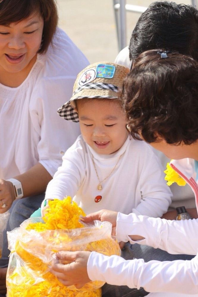 ภาพ No.6168:ประมวลภาพธุดงค์ธรรมชัย ปีที่ 2 วันที่ 5 มกราคม พ.ศ.2556