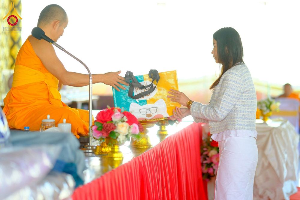 ภาพ No.274837:วันที่ 28 พฤศจิกายน พ.ศ. 2568 รวมพลังเด็กดี V-Star ผู้นำฟื้นฟูศีลธรรมโลก ประจำปี 2568 จังหวัดอุบลราชธานี ณ วัดป่าอุบลแก้ว อ.วารินชำราบ จ.อุบลราชธานี