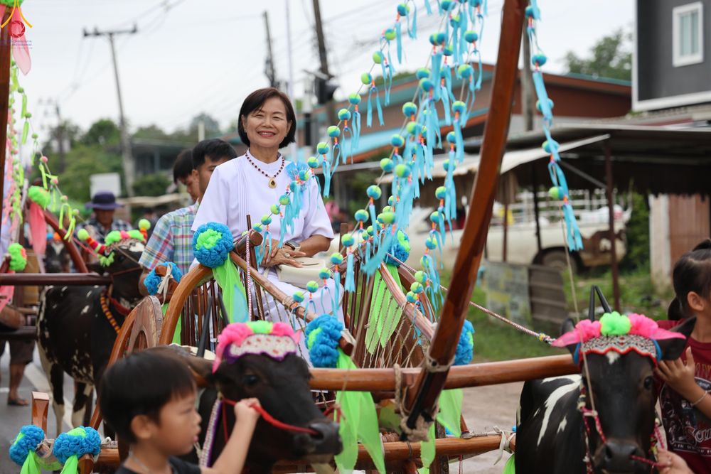 ภาพ No.283315:วันเสาร์ที่ 1 พฤศจิกายน 2568 พิธีทอดกฐินสามัคคีทั่วไทย 30,000 วัด  โดยคณะศิษยานุศิษย์ บูชาธรรม 81 ปี  หลวงพ่อธัมมชโย ณ วัดหนองน้ำขุ่น ตำบลห้วยไผ่ อำเภอเมืองราชบุรี จังหวัดราชบุรี