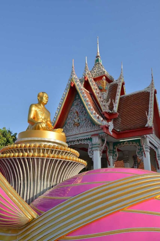 ภาพ No.9998:ประมวลภาพธุดงค์ธรรมชัย ปีที่ 3 วันที่ 12 มกราคม พ.ศ.2557