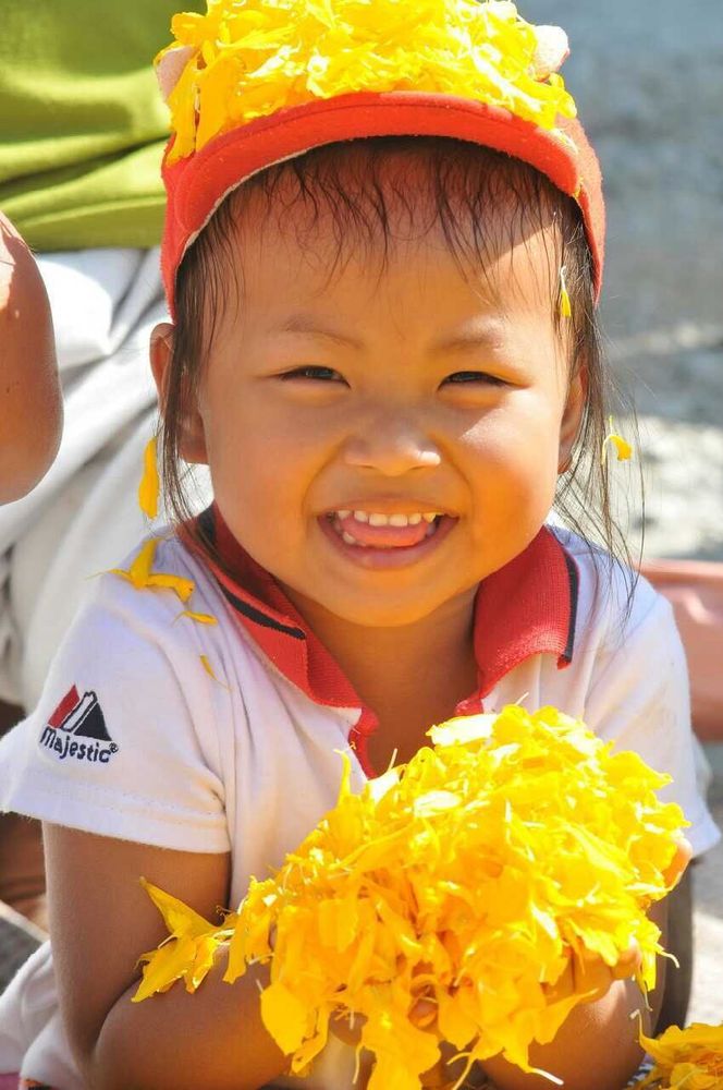 ภาพ No.10037:ประมวลภาพธุดงค์ธรรมชัย ปีที่ 3 วันที่ 12 มกราคม พ.ศ.2557