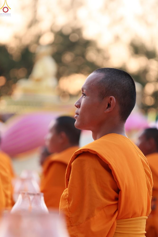 ภาพ No.292047:วันที่ 10 มกราคม พ.ศ. 2569 พิธีจุดประทีปถวายเป็นพุทธบูชา และบูชาธรรมมหาปูชนียาจารย์  ณ อนุสรณ์สถานคลองบางนางแท่น อ.สามพราน จ.นครปฐม ในโครงการธรรมยาตรา กตัญญูบูชา มหาปูชนียาจารย์ พระมงคลเทพมุนี(สด จนฺทสโร) พระผู้ปราบมาร อนุสรณ์สถาน 7 แห่ง ปีที่ 14