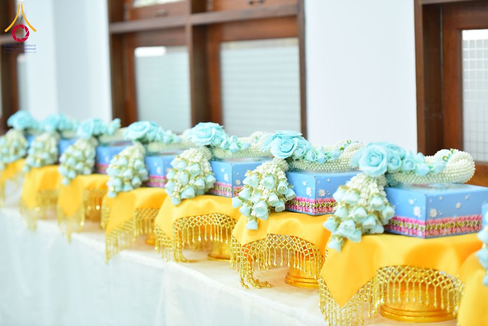 ภาพ No.280713:วันศุกร์ที่ 12 ธันวาคม พ.ศ.2568 พิธีบำเพ็ญกุศลปัญญาสมวาร (50 วัน) อุทิศถวายพระราชกุศลแด่ “พระพันปีหลวง” ณ วัดพระธรรมกาย