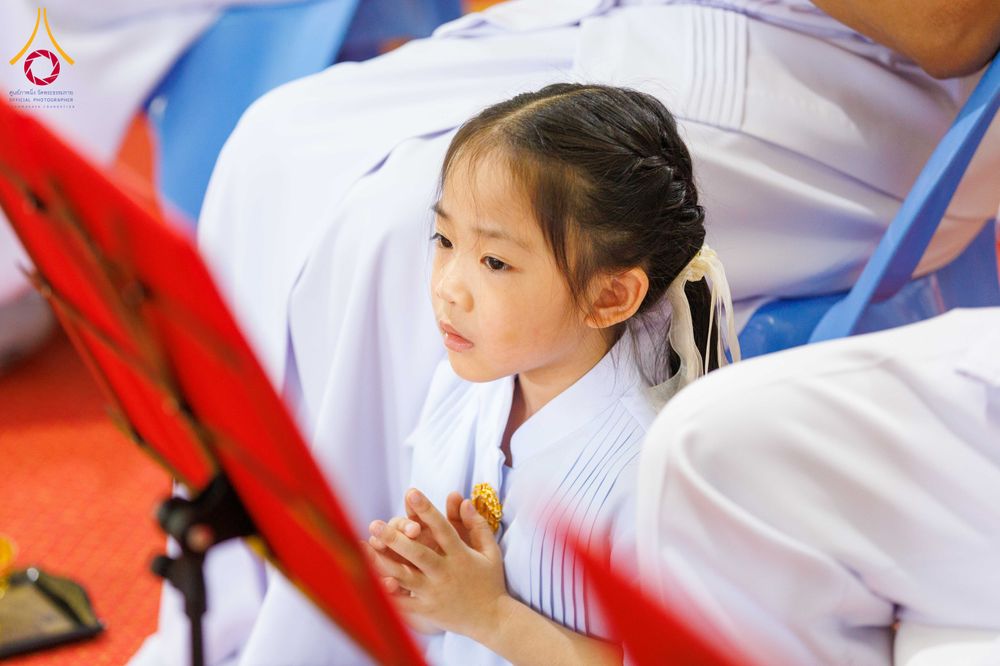 ภาพ No.296447:วันที่ 16 มกราคม พ.ศ. 2569 พิธีทอดผ้าป่าทำนุบำรุงศาสนสถาน ณ วัดโพธิ์เอน ต.บางขุนกอง อ.บางกรวย จ.นนทบุรี อนุสรณ์สถานลำดับที่ 4 สถานที่เกิดด้วยกายธรรม ในโครงการธรรมยาตรา กตัญญูบูชา มหาปูชนียาจารย์ พระมงคลเทพมุนี(สด จนฺทสโร) พระผู้ปราบมาร อนุสรณ์สถาน 7 แห่ง