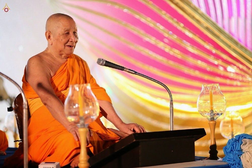 ภาพ No.12693:ประมวลภาพธุดงค์ธรรมชัย ปีที่ 4 วันที่ 8 มกราคม พ.ศ. 2558
