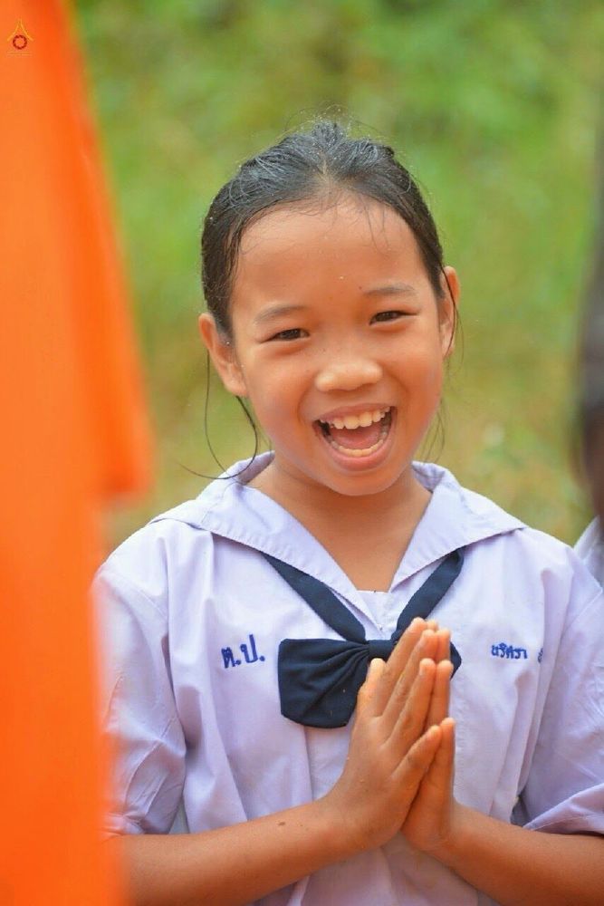 ภาพ No.12833: ประมวลภาพธุดงค์ธรรมชัย ปีที่ 4 วันที่ 10 มกราคม พ.ศ. 2558