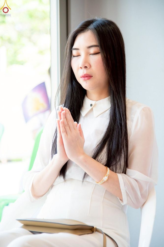 ภาพ No.249289:วันที่ 20 กันยายน พ.ศ. 2568 พิธีประดิษฐานรูปหล่อหลวงปู่วัดปากน้ำ ภาษีเจริญ ณ วิหารพระมงคลเทพมุนี (สด จนฺทสโร) ศูนย์ปฏิบัติธรรมภูเก็ต จ.ภูเก็ต