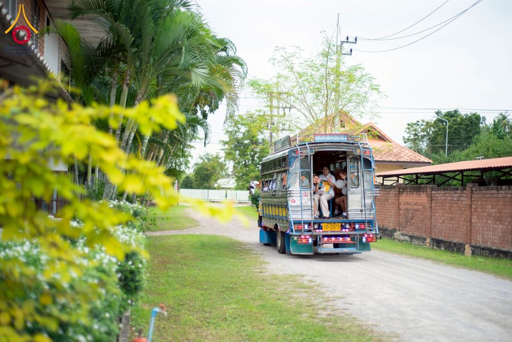 ภาพ No.271281:วันที่ 18 พฤศจิกายน พ.ศ. 2568 รวมพลังเด็กดี V-Star ผู้นำฟื้นฟูศีลธรรมโลก ประจำปี 2568 จังหวัดราชบุรี ณ ศูนย์อบรมเยาวชนผาสุกวนิช