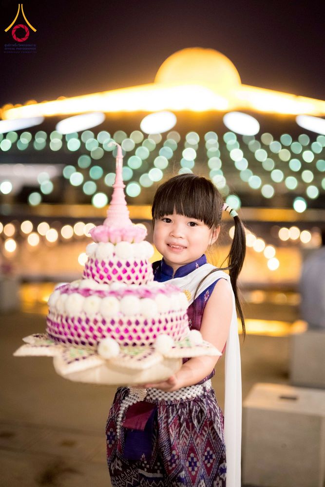 ภาพ No.266404:วันพุธที่ 5 พฤศจิกายน พ.ศ. 2568 (วันพระ ขึ้น 15 ค่ำ เดือน 12) พิธีลอยกระทงธรรม  ณ สระมหาเศรษฐีทะเลบุญ มหาวิหารพระมงคลเทพมุนี วัดพระธรรมกาย จ.ปทุมธานี