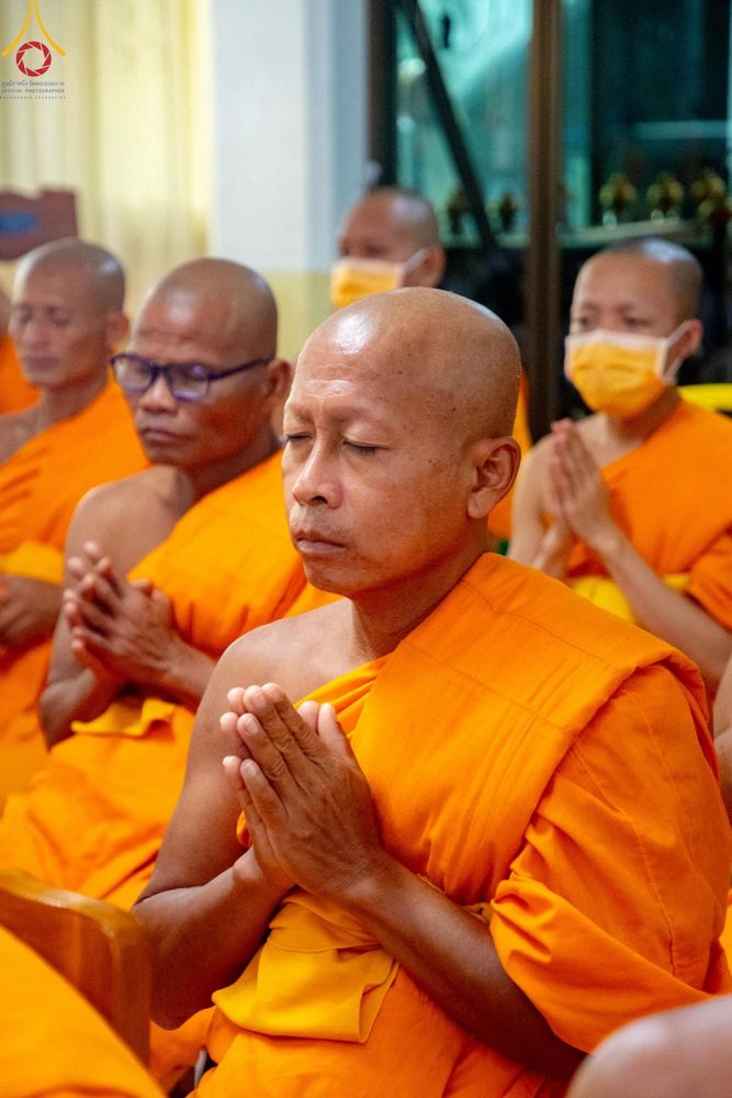 ภาพ No.195070:พิธีทอดผ้าป่าทำนุบำรุงศาสนสถาน ณ วัดไผ่โรงวัว ต.บางตาเถร อ.สองพี่น้อง จ.สุพรรณบุรี ในโครงการธรรมยาตรา กตัญญูบูชา มหาปูชนียาจารย์ พระมงคลเทพมุนี(สด จนฺทสโร) พระผู้ปราบมาร อนุสรณ์สถาน 7 แห่ง ปีที่ 13 วันที่ 13 มกราคม พ.ศ. 2568
