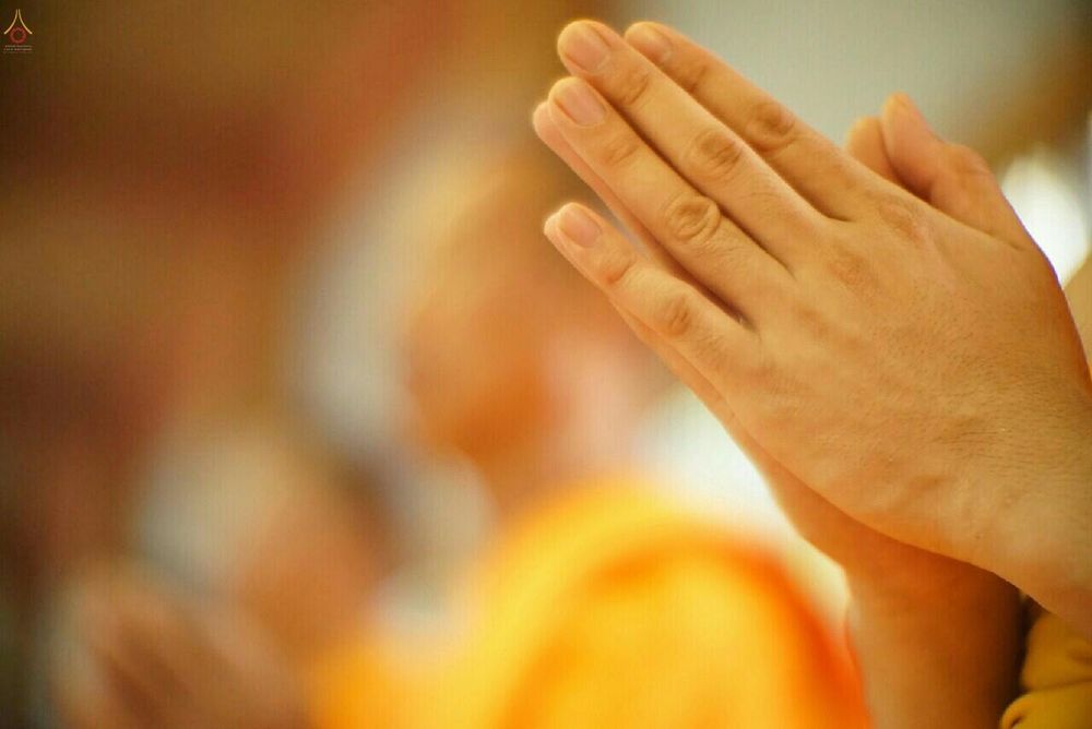 ภาพ No.20623:ธรรมยาตราฯ ปีที่ 5 วันพฤหัสบดีที่ 7 มกราคม พ.ศ. 2559