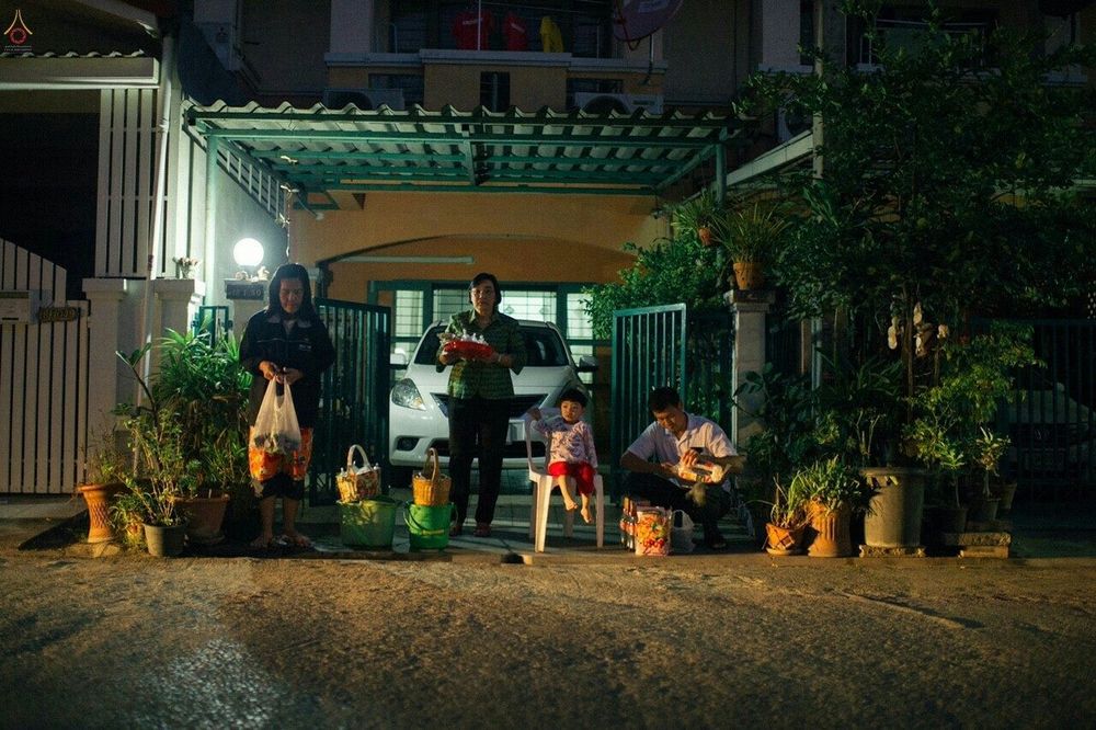 ภาพ No.21314:ธรรมยาตราฯ ปีที่ 5 วันพุธที่ 13 มกราคม พ.ศ. 2559