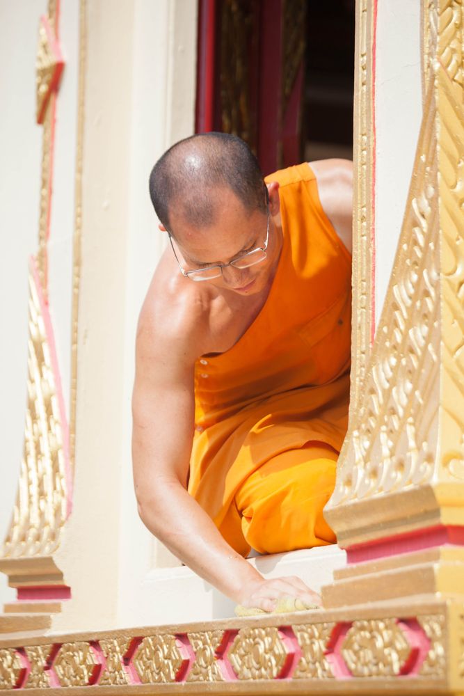 ภาพ No.22891:ธรรมยาตราฯ ปีที่ 5 วันพฤหัสบดีที่ 21 มกราคม พ.ศ. 2559