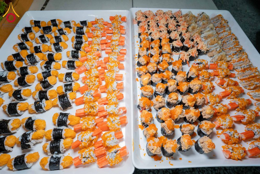 ภาพ No.301098:วันที่ 23 มกราคม พ.ศ. 2569 พิธีถวายภัตตาหารเป็นสังฆทาน แด่พระธรรมยาตรา ณ อนุสรณ์สถานบางปลา วัดบางปลา อำเภอบางเลน จังหวัดนครปฐม ในโครงการธรรมยาตรา กตัญญูบูชา มหาปูชนียาจารย์ พระมงคลเทพมุนี(สด จนฺทสโร) พระผู้ปราบมาร อนุสรณ์สถาน 7 แห่ง ปีที่ 14