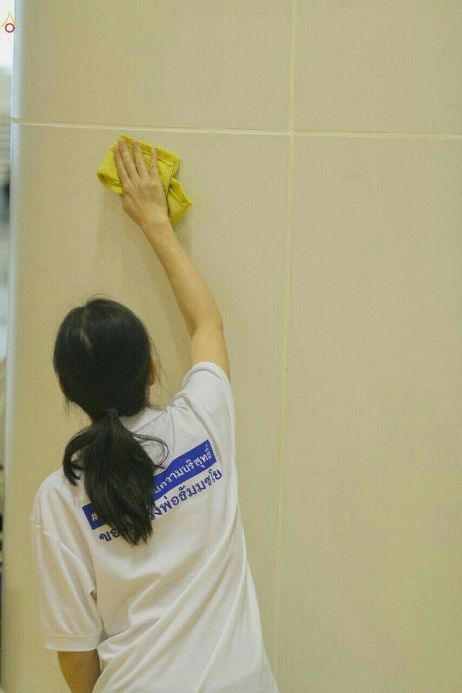 ภาพ No.24072:กิจกรรมธุดงค์ธรรมชัย วันที่ 27 - 28 พฤษภาคม พ.ศ. 2559 ณ วัดพระธรรมกาย