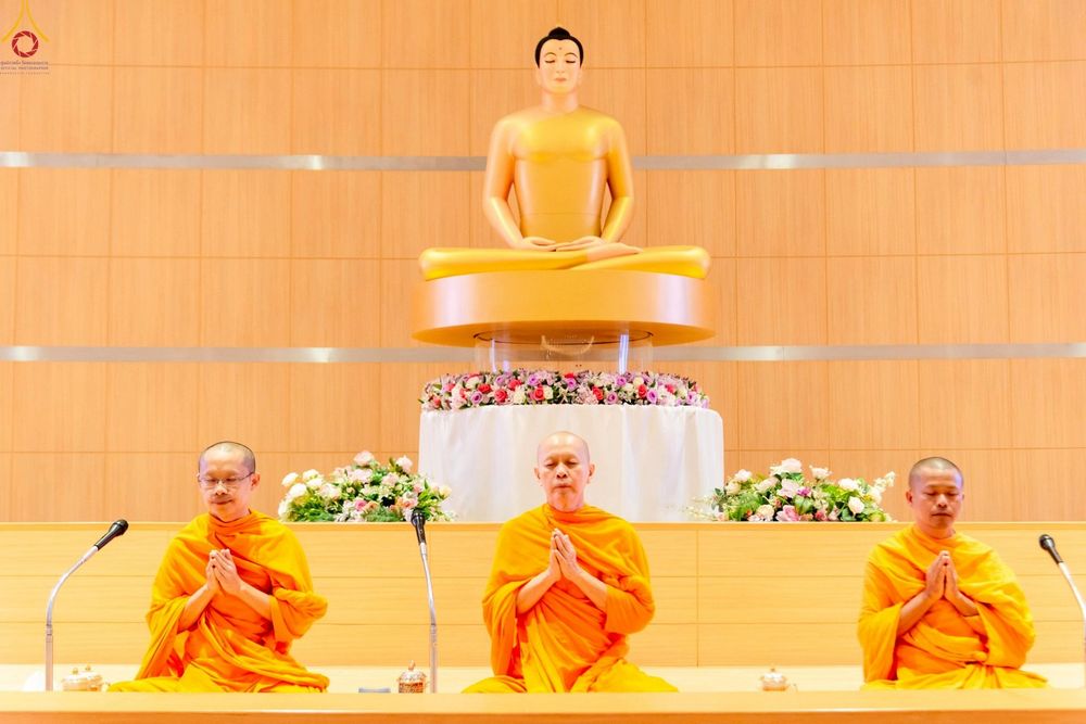 ภาพ No.242448:วันที่ ๒๙ - ๓๑ สิงหาคม พ.ศ. ๒๕๖๘ สัมมนารวมใจผู้นำบุญ บูชาธรรม ๘๑ ปี  หลวงพ่อธัมมชโย รุ่นที่ ๒ กฐินสามัคคีทั่วไทย ๓๐,๐๐๐ วัด โครงการอุปสมบทบูชาธรรมมหาปูชนียาจารย์  ๓,๐๐๐ รูป