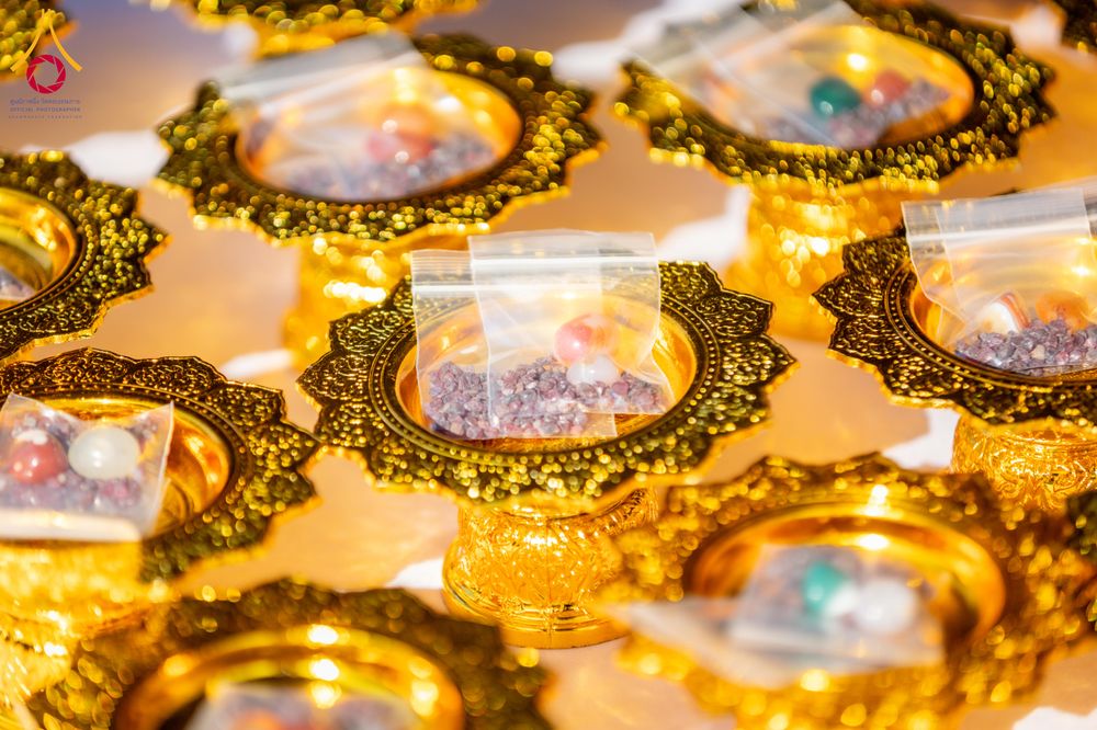 ภาพ No.285707:วันพุธที่ 10 ธันวาคม พ.ศ.2568  พิธีตอกเสาเข็มมงคลต้นสุดท้าย รองรับองค์พระเจดีย์เพื่อสร้างสันติภาพโลก ณ ศูนย์ปฏิบัติธรรมและศูนย์อบรมเยาวชน ชัยนาท