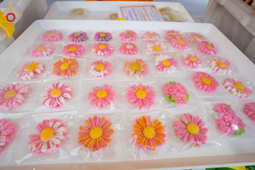 ภาพ No.295602:วันที่ 16 มกราคม พ.ศ. 2569 พิธีถวายภัตตาหารเป็นสังฆทาน แด่พระธรรมยาตรา ณ วัดโบสถ์บน ต.บางคูเวียง จ.นนทบุรี อนุสรณ์สถานลำดับที่ 4 สถานที่เกิดด้วยกายธรรม ในโครงการธรรมยาตรา กตัญญูบูชา มหาปูชนียาจารย์ พระมงคลเทพมุนี(สด จนฺทสโร) พระผู้ปราบมาร อนุสรณ์สถาน 7 แ