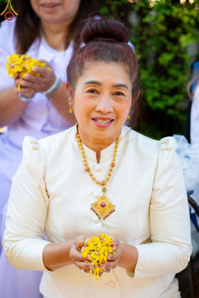 ภาพ No.206196:HAPPY FACE @ธรรมยาตรา # 1 ในโครงการธรรมยาตรา กตัญญูบูชา มหาปูชนียาจารย์ พระมงคลเทพมุนี(สด จนฺทสโร) พระผู้ปราบมาร อนุสรณ์สถาน 7 แห่ง ปีที่ 13 ระหว่างวันที่ 2-31 มกราคม พ.ศ. 2568