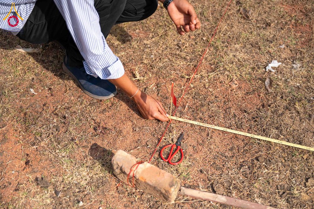 ภาพ No.309739:วันที่ 3-8 กุมภาพันธ์ พ.ศ. 2569 เตรียมงานธรรมยาตราบังกลาเทศ ณ ประเทศบังกลาเทศ (Bangladesh)