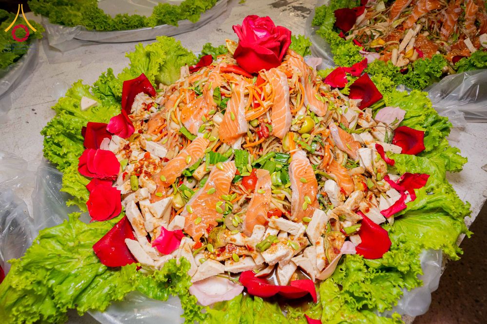 ภาพ No.306276:วันที่ 30 มกราคม พ.ศ. 2569 พิธีถวายภัตตาหารเป็นสังฆทาน แด่พระธรรมยาตรา ณ วัดพระธรรมกาย  จังหวัดปทุมธานี ในโครงการธรรมยาตรา กตัญญูบูชา มหาปูชนียาจารย์ พระมงคลเทพมุนี(สด จนฺทสโร) พระผู้ปราบมาร อนุสรณ์สถาน 7 แห่ง ปีที่ 14