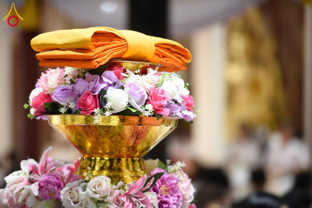 ภาพ No.300890:วันที่ 22 มกราคม พ.ศ. 2569 พิธีทอดผ้าป่าทำนุบำรุงศาสนสถาน ณ วัดบางปลา อ.บางเลน จ.นครปฐม ในโครงการธรรมยาตรา กตัญญูบูชา มหาปูชนียาจารย์ พระมงคลเทพมุนี(สด จนฺทสโร) พระผู้ปราบมาร อนุสรณ์สถาน 7 แห่ง ปีที่ 14