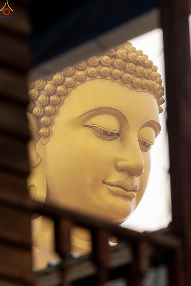 ภาพ No.299887:วันที่ 22 มกราคม พ.ศ.2569 พระธรรมยาตราปฏิบัติธรรม และถ่ายภาพหมู่ประวัติศาสตร์ ณ อาคารธรรมยาตรา กตัญญูบูชามหาปูชนียาจารย์  ตรงข้ามวัดปากน้ำภาษีเจริญ จ.กรุงเทพมหานคร ในโครงการธรรมยาตรา กตัญญูบูชา มหาปูชนียาจารย์ พระมงคลเทพมุนี(สด จนฺทสโร) พระผู้ปราบมาร อนุ