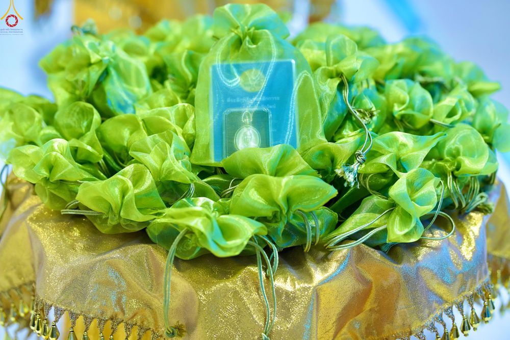 ภาพ No.311677:วันอาทิตย์ต้นเดือนที่ 1 มีนาคม พ.ศ.2569 สัมมนาพิเศษ พิธีมอบรูปหล่อโลหะหลวงปู่วัดปากน้ำ พระมงคลเทพมุนี พิธีมุทิตาสักการะในโอกาสพระครูปลัดรัตนวีรวัฒน์(รังสฤษดิ์ อิทธิจินฺตโก) เจ้าอาวาสวัดพระธรรมกาย  ดำรงตำแหน่งเป็น “ที่ปรึกษาเจ้าคณะจังหวัดปทุมธานี”  ณ ห้อง