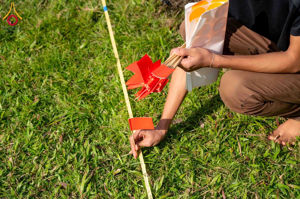 ภาพ No.309705:วันที่ 3-8 กุมภาพันธ์ พ.ศ. 2569 เตรียมงานธรรมยาตราบังกลาเทศ ณ ประเทศบังกลาเทศ (Bangladesh)