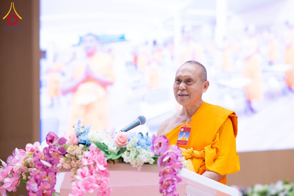 ภาพ No.310161:วันที่ 13-14 กุมภาพันธ์ พ.ศ. 2569 การสอบบาลีสนามหลวง ประจำปี 2569 ประโยค 1-2,  ป.ธ.3/ ประโยค บ.ศ.1-2, บ.ศ.3  ณ สนามสอบประจำจังหวัดปทุมธานี แห่งที่ 2   วัดพระธรรมกาย อ.คลองหลวง จ.ปทุมธานี