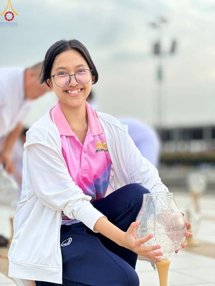 ภาพ No.158611:V.46 อาสาสมัครและเจ้าหน้าที่ทุกสถานะ ร่วมแรงร่วมใจรับบุญเตรียมงาน เก็บงาน งานบุญในเดือนกันยายน พ.ศ. 2567 ณ วัดพระธรรมกาย