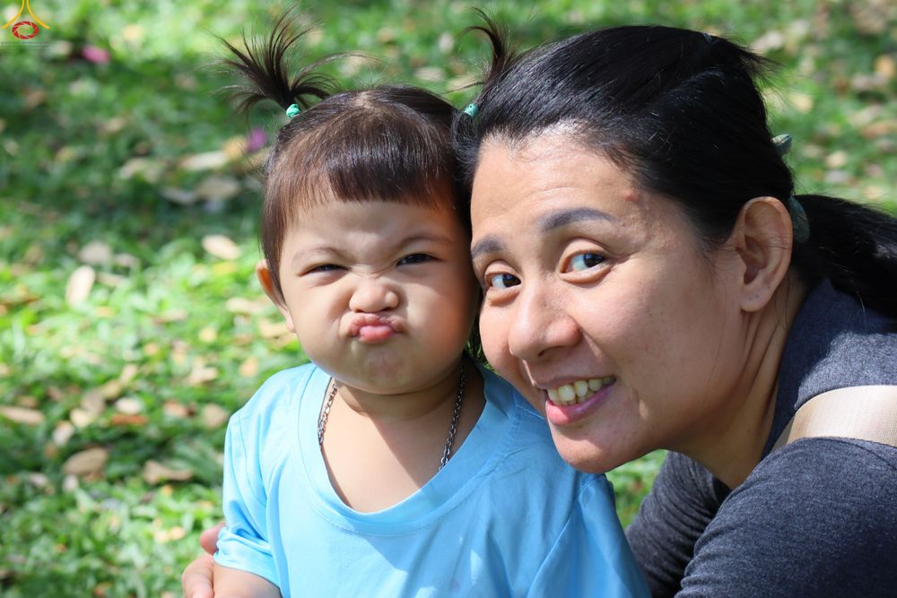 ภาพ No.291837:วันที่ 10 มกราคม พ.ศ. 2569  วันเด็กแห่งชาติ ปีที่ 8 ณ วัดพระธรรมกาย จ.ปทุมธานี