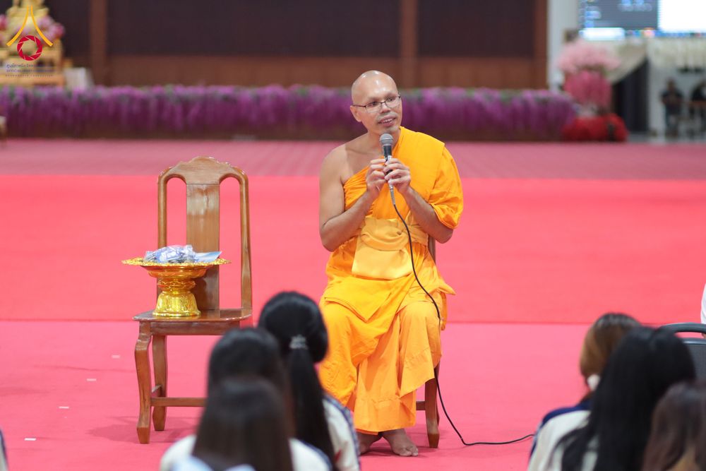 ภาพ No.298748:วันที่ 20 มกราคม พ.ศ. 2569 พิธีทอดผ้าป่าทำนุบำรุงศาสนสถาน ณ วัดไร่ขิง อ.สามพราน จ.นครปฐม ในโครงการธรรมยาตรา กตัญญูบูชา มหาปูชนียาจารย์ พระมงคลเทพมุนี(สด จนฺทสโร) พระผู้ปราบมาร อนุสรณ์สถาน 7 แห่ง ปีที่ 14