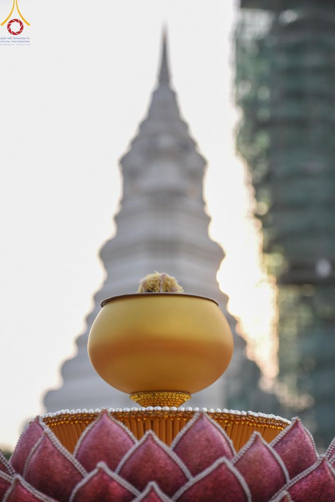 ภาพ No.201536:พิธีจุดประทีปถวายเป็นพุทธบูชา และบูชาธรรมมหาปูชนียาจารย์ ณ อาคารธรรมยาตรา กตัญญูบูชามหาปูชนียาจารย์ ตรงข้ามวัดปากน้ำภาษีเจริญ จ.กรุงเทพมหานคร ในโครงการธรรมยาตรา กตัญญูบูชา มหาปูชนียาจารย์ พระมงคลเทพมุนี(สด จนฺทสโร) พระผู้ปราบมาร อนุสรณ์สถาน 7 แห่ง