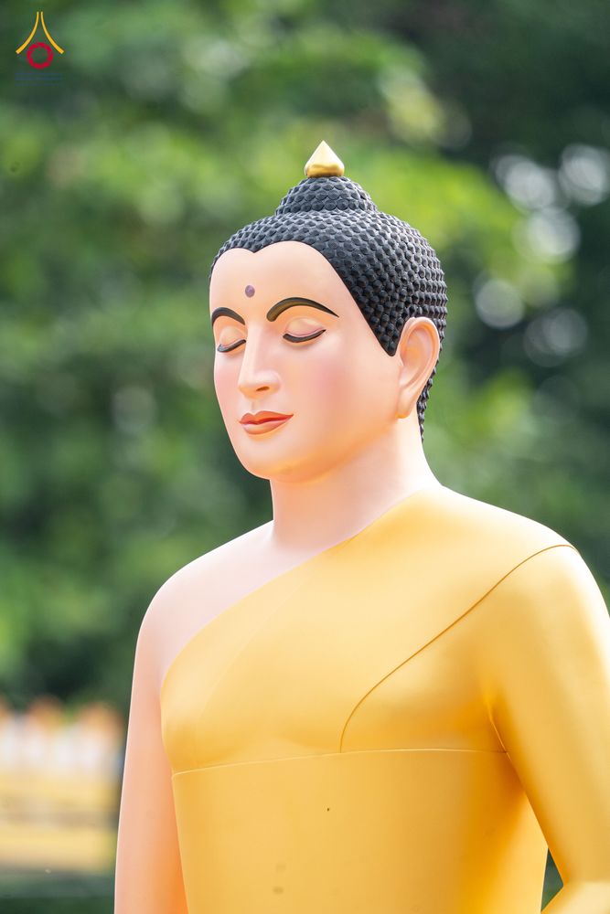 ภาพ No.336328:วันจันทร์ที่ 22 มิถุนายน พ.ศ.2569 พิธีอัญเชิญพระธรรมกาย  วัดกลางธนรินทร์ ต.บ้านแป้ง อ.พรหมบุรี จ.สิงห์บุรี
