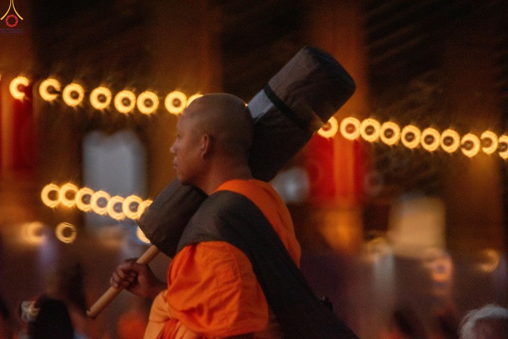 ภาพ No.287118:วันที่ 2 มกราคม พ.ศ.2569 พิธีต้อนรับพระธรรมยาตรา ครั้งที่ 1 (ภาพชุดที่ 2) ณ วัดพระธรรมกาย (วิหารหลวงปู่ - พระมหาธรรมกายเจดีย์)