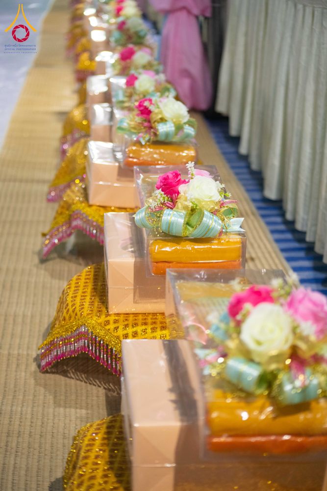 ภาพ No.297775:วันที่ 19 มกราคม พ.ศ. 2569 พิธีถวายภัตตาหารเป็นสังฆทาน แด่พระธรรมยาตรา ณ อนุสรณ์สถานบางปลา วัดบางปลา อำเภอบางเลน จังหวัดนครปฐม ในโครงการธรรมยาตรา กตัญญูบูชา มหาปูชนียาจารย์ พระมงคลเทพมุนี(สด จนฺทสโร) พระผู้ปราบมาร อนุสรณ์สถาน 7 แห่ง ปีที่ 14