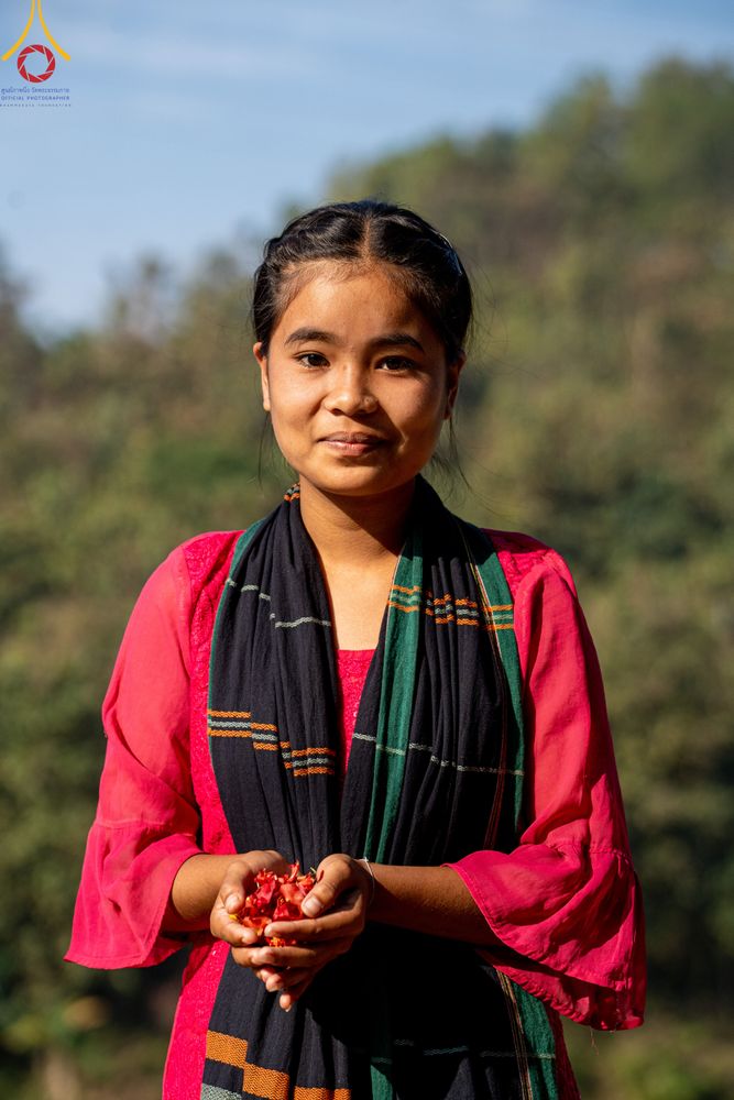 ภาพ No.309790:วันที่ 3-8 กุมภาพันธ์ พ.ศ. 2569 ธรรมยาตราบังกลาเทศ (Rajban Vihar - Khagrachri) ณ ประเทศบังกลาเทศ (Bangladesh)