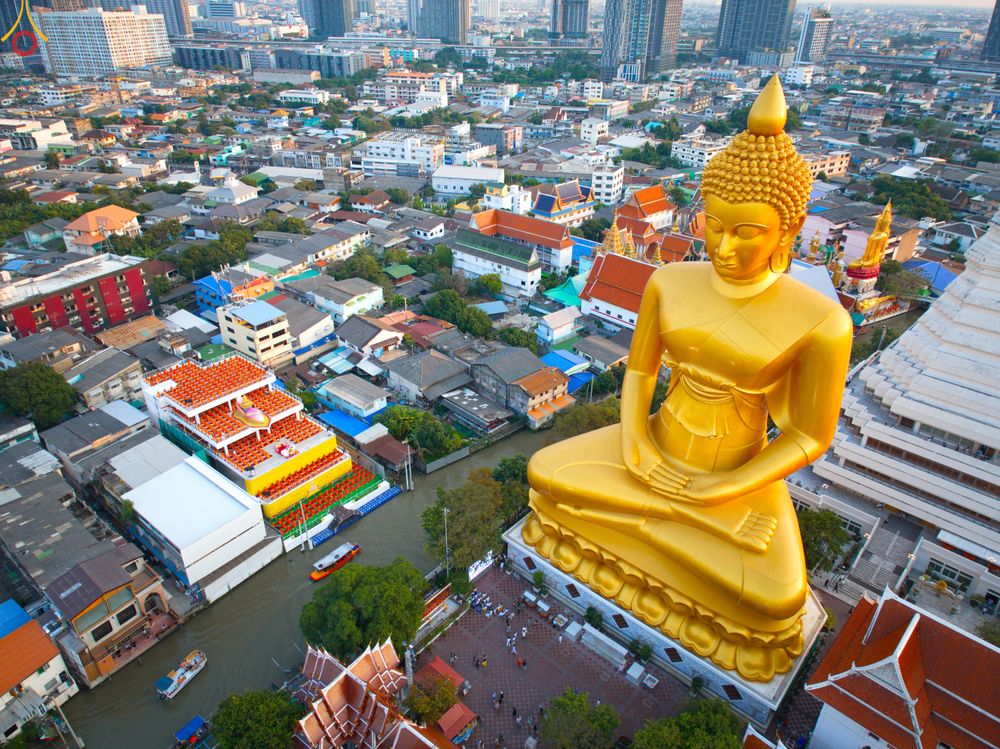 ภาพ No.302851:วันที่ 24 มกราคม พ.ศ. 2569 พิธีจุดประทีปธรรมถวายเป็นพุทธบูชา  และบูชาธรรมมหาปูชนียาจารย์  ณ อาคารธรรมยาตรา กตัญญูบูชามหาปูชนียาจารย์  ตรงข้ามวัดปากน้ำภาษีเจริญ จ.กรุงเทพมหานคร ในโครงการธรรมยาตรา กตัญญูบูชา มหาปูชนียาจารย์ พระมงคลเทพมุนี(สด จนฺทสโร) พระผู