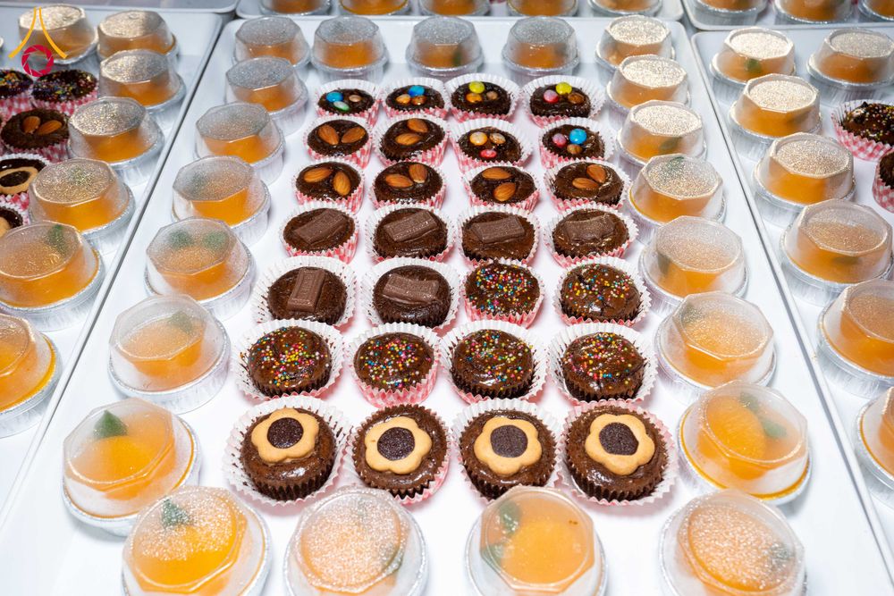 ภาพ No.295873:วันที่ 17 มกราคม พ.ศ. 2569 พิธีถวายภัตตาหารเป็นสังฆทาน แด่พระธรรมยาตรา ณ วัดโบสถ์บน ต.บางคูเวียง จ.นนทบุรี อนุสรณ์สถานลำดับที่ 4 สถานที่เกิดด้วยกายธรรม ในโครงการธรรมยาตรา กตัญญูบูชา มหาปูชนียาจารย์ พระมงคลเทพมุนี(สด จนฺทสโร) พระผู้ปราบมาร อนุสรณ์สถาน 7 แ