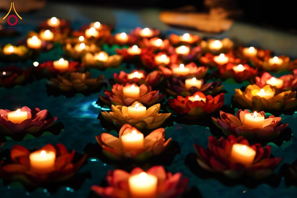 ภาพ No.326115:วันเสาร์ที่ 25 เมษายน พ.ศ.2569 จัดงาน CANDLELIGHT MEDITATION & VIGIL ณ วัดพระธรรมกายเทนเนสซี ประเทศสหรัฐอเมริกา