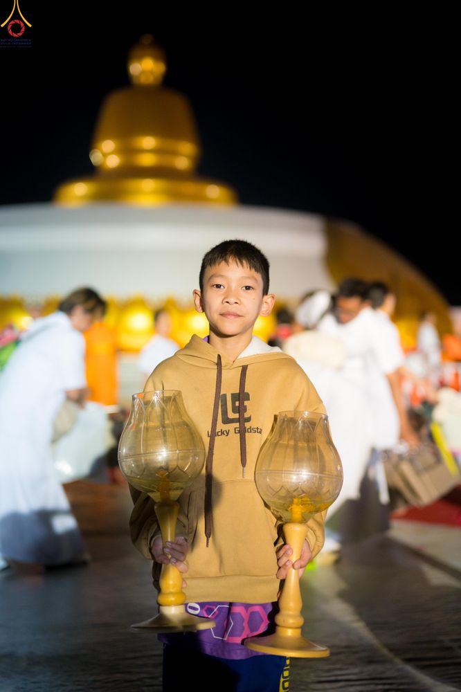 ภาพ No.306582:ภาพเบื้องหลังอาสาสมัครรวมใจ ชุดที่ 5 ในโครงการธรรมยาตรา กตัญญูบูชา มหาปูชนียาจารย์ พระมงคลเทพมุนี(สด จนฺทสโร) พระผู้ปราบมาร อนุสรณ์สถาน 7 แห่ง ปีที่ 14