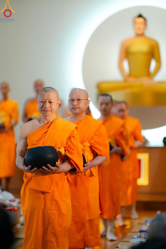 ภาพ No.140553:พิธีทอดผ้าป่าฉลองชัย 20 ปี วัดพระธรรมกายคานากาว่า วันเสาร์ที่ 8 มิถุนายน พ.ศ. 2567