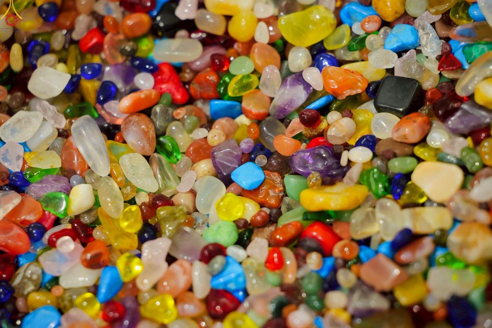 ภาพ No.265689:วันเสาร์ที่ 18 ตุลาคม พ.ศ. 2568 พิธีตักบาตร มณีนพรัตน์ทิพย์สุธาโภชน์ ณ ศูนย์อบรมเยาวชนบางปะหัน ตำบลหันสัง อำเภอบางปะหัน  จังหวัดพระนครศรีอยุธยา