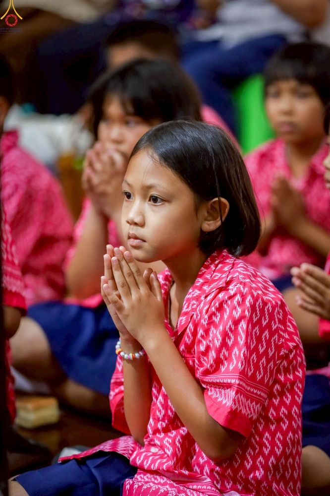 ภาพ No.251954:วันที่ 10 ตุลาคม พ.ศ. 2568 พิธีทอดกฐินสามัคคีทั่วไทย 30,000 วัด โดยคณะศิษยานุศิษย์ บูชาธรรม 81 ปี หลวงพ่อธัมมชโย  ร่วมกับ มหาวิทยาลัยนเรศวร  ณ วัดศรีรัตนาราม(จูงนาง) ต.ท่าทอง อ.เมือง จ.พิษณุโลก