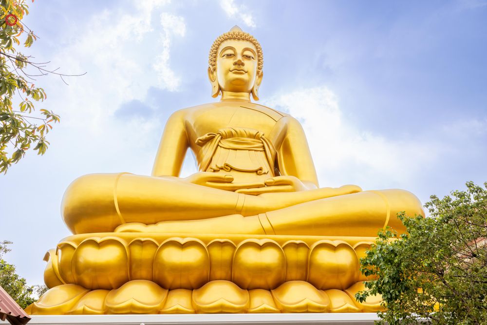 ภาพ No.299879:วันที่ 22 มกราคม พ.ศ.2569 พระธรรมยาตราปฏิบัติธรรม และถ่ายภาพหมู่ประวัติศาสตร์ ณ อาคารธรรมยาตรา กตัญญูบูชามหาปูชนียาจารย์  ตรงข้ามวัดปากน้ำภาษีเจริญ จ.กรุงเทพมหานคร ในโครงการธรรมยาตรา กตัญญูบูชา มหาปูชนียาจารย์ พระมงคลเทพมุนี(สด จนฺทสโร) พระผู้ปราบมาร อนุ