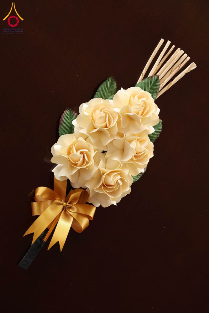 ภาพ No.316445:วันอาทิตย์ที่ 29 มีนาคม พ.ศ. 2569 พิธีทอดผ้าบังสุกุลและพิธีชำระร่าง โยมพ่อณรงค์ จินตมากุล  สิริอายุ 99 ปี 11 เดือน โยมบิดา พระครูปลัดรัตนวีรวัฒน์ (รังสฤษดิ์ อิทฺธิจินตโก) ที่ปรึกษาเจ้าคณะจังหวัดปทุมธานี เจ้าอาวาสวัดพระธรรมกาย  ณ ฌาปนสถานชั่วคราว ทางเข้า 