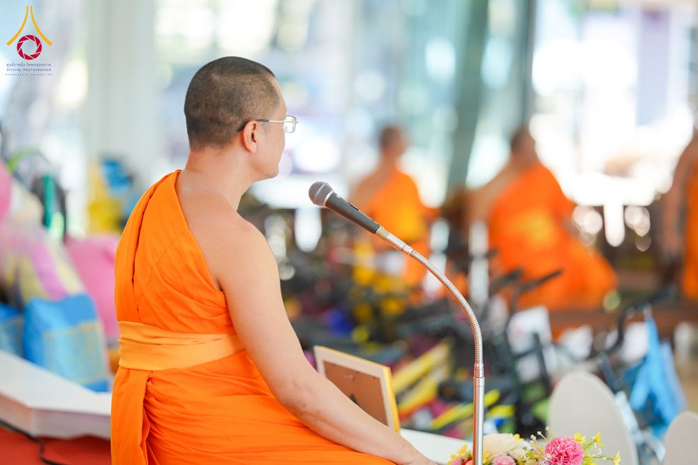 ภาพ No.282210:วันที่ 18 ธันวาคม พ.ศ.2568 รวมพลังเด็กดี V-Star ปราจีนบุรี