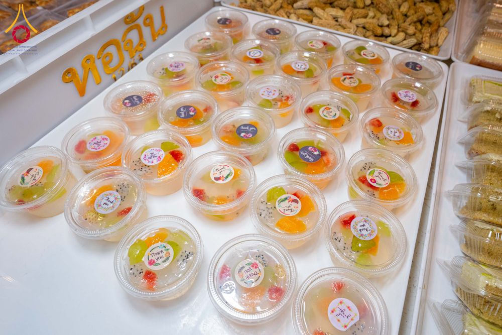 ภาพ No.303889:วันที่ 28 มกราคม พ.ศ. 2569 พิธีถวายภัตตาหารเป็นสังฆทาน แด่พระธรรมยาตรา ณ วัดพระธรรมกาย  จังหวัดปทุมธานี ในโครงการธรรมยาตรา กตัญญูบูชา มหาปูชนียาจารย์ พระมงคลเทพมุนี(สด จนฺทสโร) พระผู้ปราบมาร อนุสรณ์สถาน 7 แห่ง ปีที่ 14